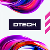DTECH 2026