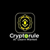 Crypto Rule AI:Learn Market