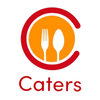 Caters: Food App