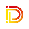 DEI