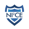 NI²CE Messenger