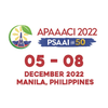 APAAACI 2022 Congress PSAAI@50