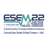 ESEM 2022