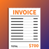 InvoiceManagement