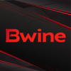 Bwine GPS