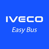 IVECO Easy Bus