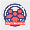 AbcObserve (School & Business)