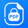 PDF: Lock & Unlock