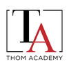 THOM Academy