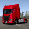 Oil Tanker Truck Driving Games