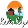 Radio Kaya