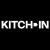 Kitch-In