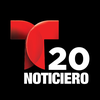Telemundo 20 Noticiero