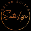 Suite Lyfe Salon Suites