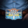 Key Western Fest