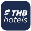 THB hotels