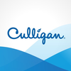 Culligan UWB Demonstrator