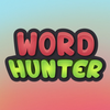 Word Hunter - Word Hunt