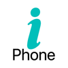 Phone Info App