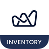 WebJoint Inventory