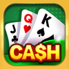 Solitaire 2026 Clash