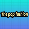 The Pop