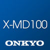 Onkyo X-MD100
