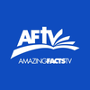 Amazing Facts TV