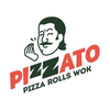 Pizzato