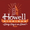 My Howell MI