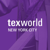 Texworld NYC