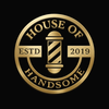 House of Handsome