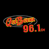 La Que Buena 96.1