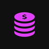 Moneybox App