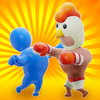 Punchy Boxing