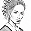 Pencil Photo Sketch Art Editor
