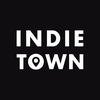 Indie Town