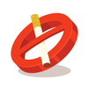 Quit Smoking Stop Smoke Guide