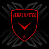 Vegas United SC