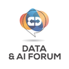 Data & AI Forum