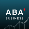 ABA Business