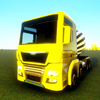 Euro Truck Simulator 2025 Game