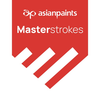 Masterstrokes