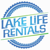 Pritchards (Lake Life Rentals)