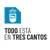 Todo está en Tres Cantos
