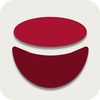 Oeni: #1 Wine Cellar Manager