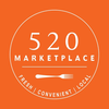 520 Marketplace