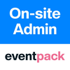 Eventpack On-Site