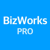 kt cloud BizWorks Pro