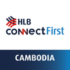 HLBCAM ConnectFirst - Cambodia